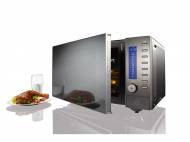 Forno a microonde