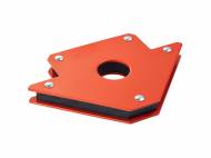 Posizionatore magnetico , prezzo 4.99 €
- A scelta ...