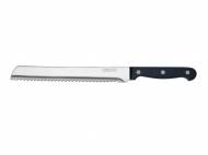 Coltello da cucina Ernesto, prezzo 2,49 &#8364; per Alla ...