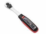 Set chiavi a cricco 3 in 1 , prezzo 17.99 €
- 1 ...