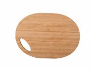 Tagliere da cucina