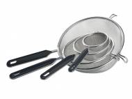 Utensile da cucina