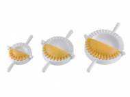 Set stampi per ravioli