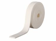 Nastro multiuso isolante e sigillante, 2x3,25 m , prezzo 2.99 ...