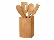 Utensili da cucina