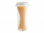 Contenitore da cucina