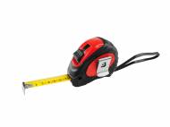 Cutter o metro , prezzo 4.99 €
- 5 m
- Incl. 2 ...