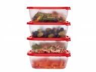 Set contenitori