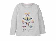 Maglia da bambina , prezzo 4.99 €
- 2X