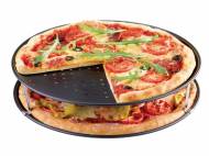 Teglia o stampo da forno , prezzo 5,99 € per Alla ...
