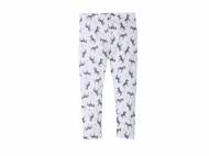 Leggings da bambina , prezzo 4.99 &#8364;  
-  2 X