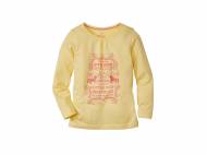 Pigiama da bambina , prezzo 4.99 €