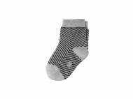 Calzini da bambino , prezzo 1.99 €
- 3X