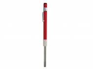 Affilatore diamantato Powerfix, prezzo 1,99 € per ...