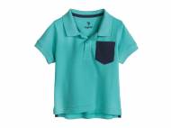 Polo da bambino , prezzo 6.99 €
- 2X