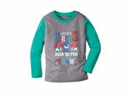 Pigiama da bambino , prezzo 4.99 €
