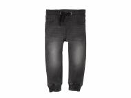 Jeans da bambino , prezzo 7.99 €