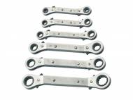 Set chiavi combinate Powerfix, prezzo 14,99 € per ...