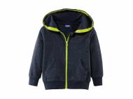 Felpa con cappuccio da bambino , prezzo 7.99 &#8364;