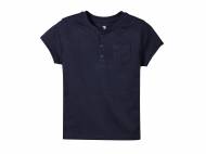 Maglietta da bambino , prezzo 3.99 €
- In puro cotone