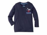 Maglia da bambino , prezzo 4.99 €
- 2X