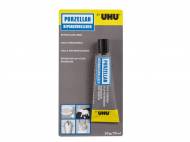 Colla per riparazioni , prezzo 1,99 € per Alla confezione ...
