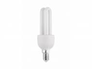 Lampadina a risparmio