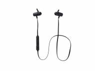 Auricolari Bluetooth