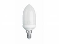 Lampadina a candela