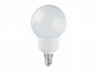 Lampadina mini spirale/