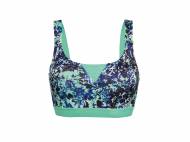 Reggiseno sportivo High Level , prezzo 7.99 €
- ...