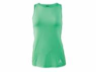 Top sportivo da donna , prezzo 4.99 &#8364; 
- Regolazione ...