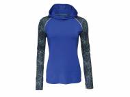 Maglia sportiva da donna , prezzo 8.99 €
- Regolazione ...