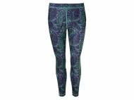 Pantaloni sportivi da donna , prezzo 7.99 &#8364; 
- Regolazione ...