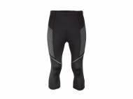 Pantaloni sportivi