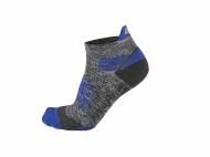 Calzini sportivi da donna , prezzo 3.49 &#8364; 
- Dettagli ...
