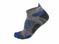 Calzini sportivi da uomo , prezzo 3.49 &#8364; 
- Dettagli ...