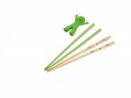 Bacchette per sushi Ernesto, prezzo 0,99 € per Alla ...