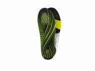 Solette anatomiche , prezzo 4.99 €
- Straordinarie ...
