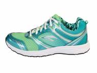 Scarpe sportive da donna , prezzo 13.99 €