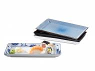 Vassoio per sushi Ernesto, prezzo 7,99 € per Alla ...