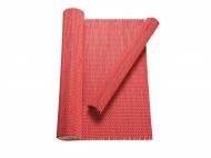 Set tovagliette o runner Meradiso, prezzo 4,99 € per ...