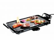 Atmosfere Orientali valide dal 25 agosto 2014 Lidl