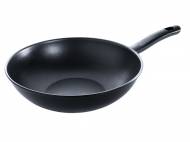 Padella Wok 28 cm Ernesto, prezzo 12,99 € per Alla ...