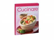Libro tema Asia , prezzo 3,99 € per Alla confezione ...