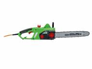 Motosega elettrica , prezzo 59.99 €
- Scorrimento ...