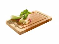 Tagliere da cucina Ernesto, prezzo 3,99 € per Alla ...