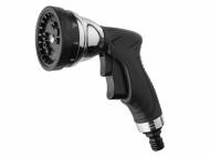 Doccetta o pistola per irrigazione , prezzo 4.99 € ...