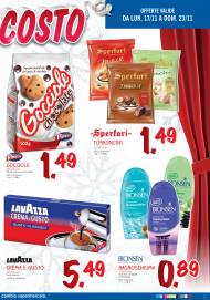 Gazetka Lidl strona 11