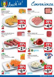 Gazetka Lidl strona 12